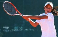 Chile ya tiene rivales en Sudamericano de 14 años