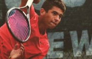 Lluvia, derrotas y programación ITF para este fin de semana