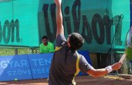 ¿Cuánto cuesta hacer un futuro?