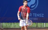 Montero versus Almagro a las 20 horas