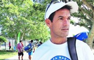 Análisis, pensamientos y consejos del Toño Fernández