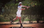 Yapur tras ganar su primer RUN: 