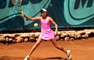 Varones caen con Uruguay en Sudamericano