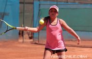 200 menores animarán el tercer Nacional del año en la Federación