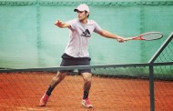 Mitos en deporte infantil