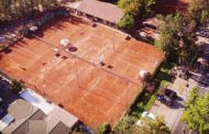 Cosas del Tenis Chileno #3