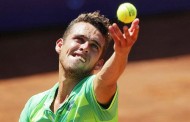 Juan Carlos Saez queda fuera del Challenger de Sao Paulo