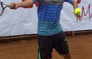 Peña campeón del +200 en FPT