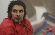Jornada de jueves cargada al dobles y con sólidos triunfos