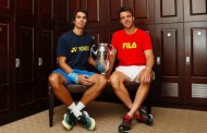 “Estoy abierto a disputar otra serie de Copa Davis”
