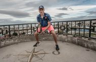 El Tenista de Magallanes lanza su sitio web
