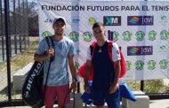 Kohl gana el último RUN del 2019