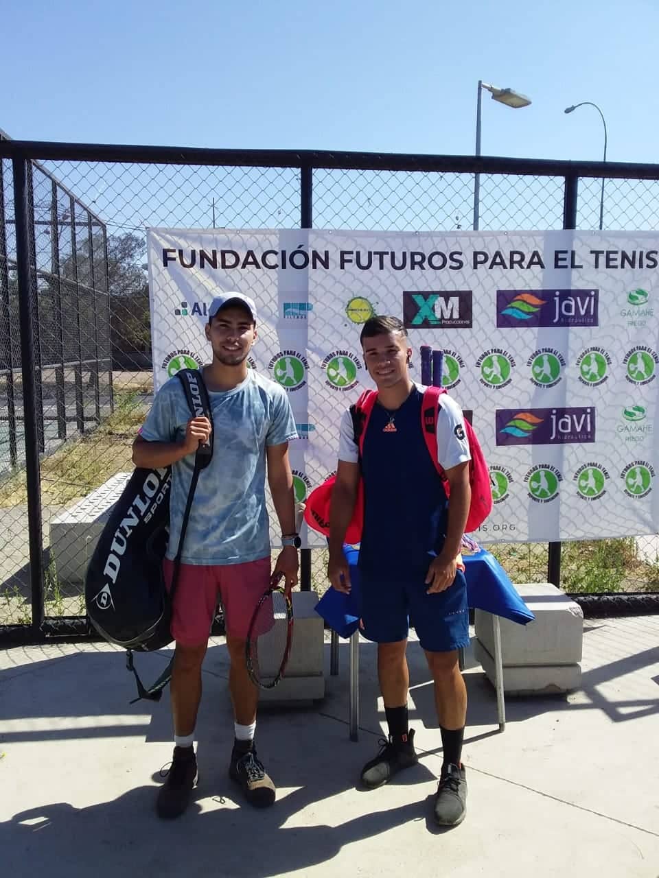 Kohl gana el último RUN del 2019