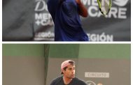 Lama vs Vernier, el partido que todos quieren ver