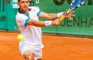 Entrevista a Laslo Urrutia