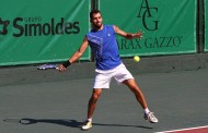 Urrutia debuta el 5 de Chile con triunfo en Rumania