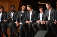 Laver Cup, se sortea día 1 sin Jarry