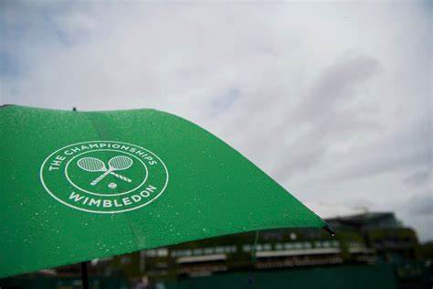 Partido de Jarry se suspende por lluvia y jugará junto a Barrios este Miércoles