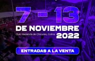 Ex de Kyrgios es una de las top 100 confirmadas para el WTA 125