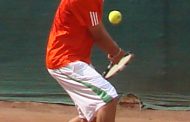 Acevedo ganó el +400 en Estadio Corfo