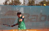 Stade Francais rompe todos los record en el decimoquinto torneo del Circuito Tenis 10