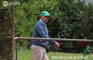 Deuda histórica a los árbitros de tenis de Chile: Otro problema sin solución de la Fetech