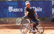 Regresa el Chilean Open, Copa Banco de Chile 2022