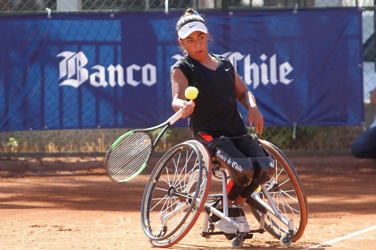 Regresa el Chilean Open, Copa Banco de Chile 2022