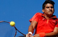 Urrutia y Malla out