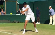 Los números del tenis chileno este 2016