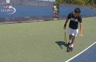 ¿Qué pasa con el servicio de Tomás Barrios? Su equipo técnico se refiere a este tema