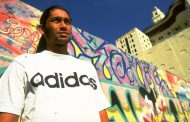 Director del Challenger de Columbus deja en suspenso retorno de Ríos: 