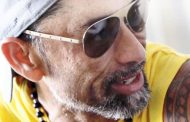 Marcelo Ríos: “Si viera a gente robando leche y tuviera a mi hijo cagado de hambre, muriéndose, yo también saquearía”