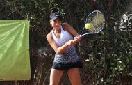 Una dura realidad, chilenas no han podido en un torneo de categoría mundial