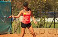 Circuito COSAT se despidió de nuestro país con la Copa AMTO 3