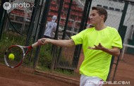 Jugar profundo, un aspecto clave