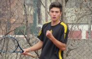 Del Sudamericano a campeón RUN