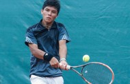 Labraña y Soto, las estrellas del futuro que se lucen a nivel sudamericano