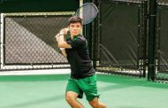 Soto gana su primer futuro en dobles de Estados Unidos