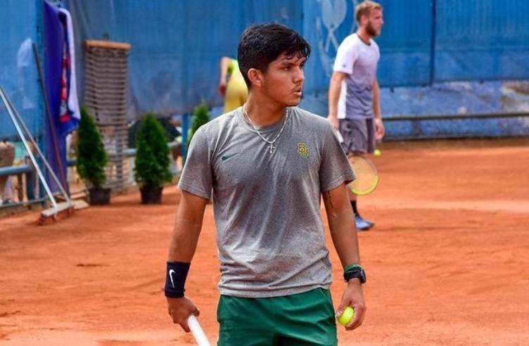 Soto eliminado en California