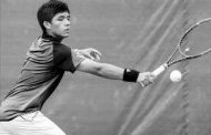 Matias Soto reemplaza a Cristian Garin en Copa Davis