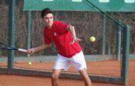 Chile no pudo frente a Argentina en el Sudamericano Sub 16