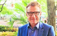 Mats Wilander: “Ríos nunca ganó un Grand Slam; no se entra al Salón de la Fama por haber sido consistente”