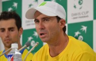 Mauricio Hadad: 