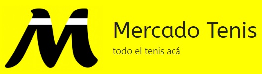 Mercado tenis, la opción de buscar lo que necesitas