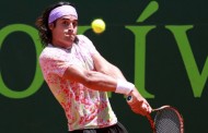7 chilenos en octavos de final