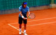 Chilenas y chilenos en el ranking: Nuestros N°1 consiguen su mejor ranking histórico