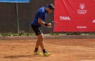 Lista la primera jornada de la prequaly