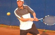 Barrios, Miranda y Núñez eliminados