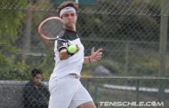 800 jugadores están en el Ranking Único Nacional